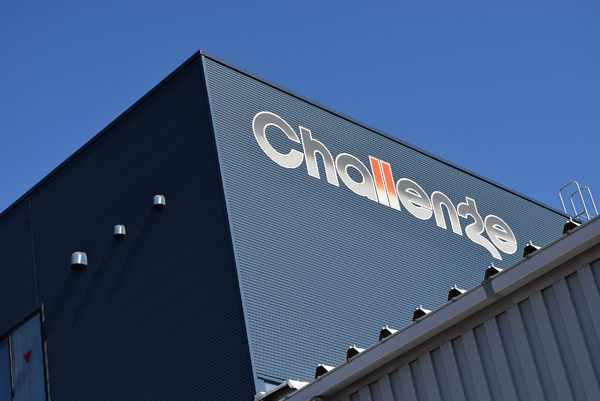 141119 c1 DSC_0753.jpg